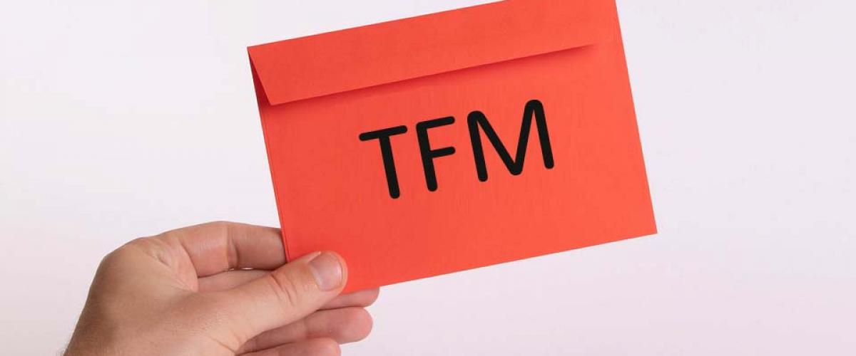 Trattamento Fine Mandato - TFM - Amministratori - Società - Tassazione - Cogede - Consulenza