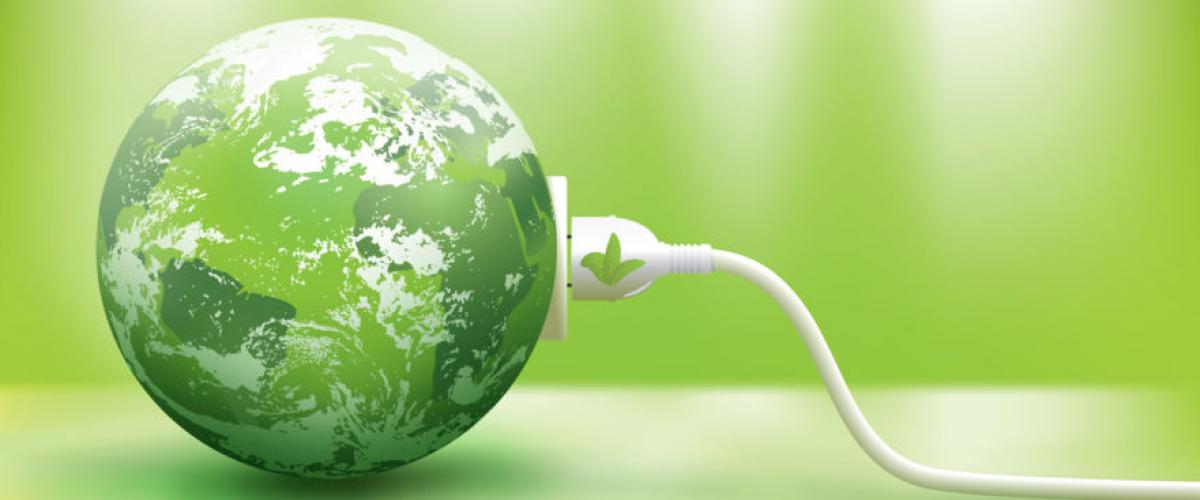 Energia - UE - Tasse - Aliquote - Green Economy - Cogede - Consulenza